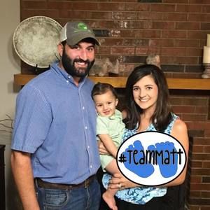 Meet your Posher, Holly